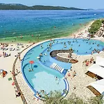 Appartamento Katarina 4 By Interhome Brodarica (Sibenik-Knin)