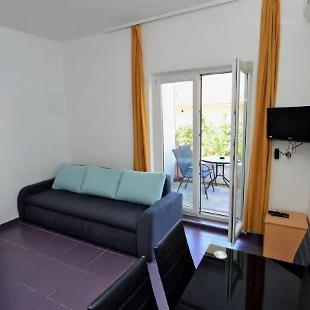 Katarina 4 - Sib158 By Interhome * Brodarica (Sibenik-Knin)