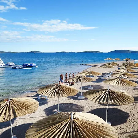 Katarina 4 By Interhome