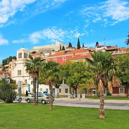 Katarina 4 By Interhome Brodarica