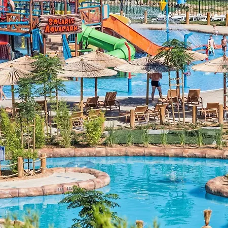 Katarina 4 By Interhome Apartman Brodarica