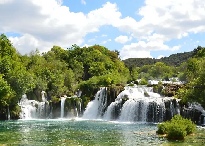 Katarina 4 By Interhome