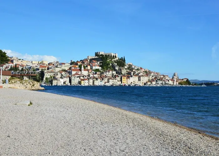 Katarina 4 By Interhome