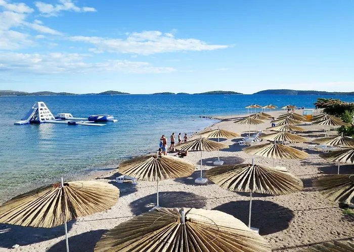 Katarina 4 By Interhome