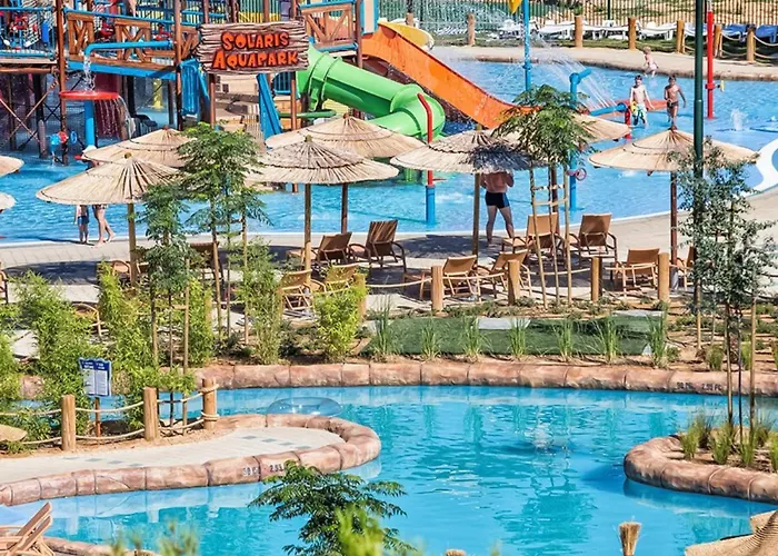 Katarina 4 By Interhome Appartement Brodarica (Sibenik-Knin)