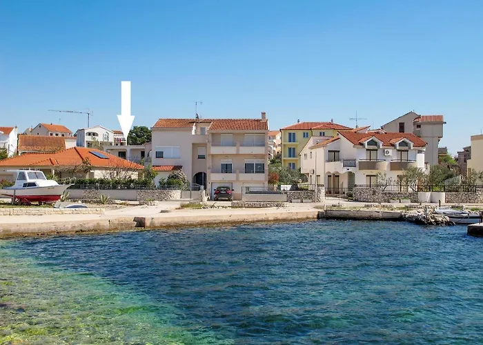 Katarina 4 By Interhome